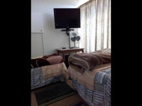 Casa Villa Guest House Carletonville - Suite 3